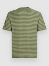 O'Neill Yarn Stripe T-Shirt