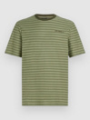 O'Neill Yarn Stripe T-Shirt