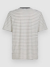 O'Neill Yarn Stripe T-Shirt