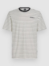 O'Neill Yarn Stripe T-Shirt