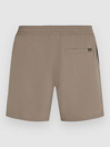 O'Neill Original Cali 16'' Boardshorts