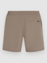 O'Neill Original Cali 16'' Boardshort