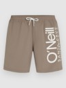 O'Neill Original Cali 16'' Boardshort