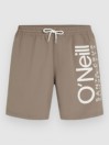 O'Neill Original Cali 16'' Boardshorts