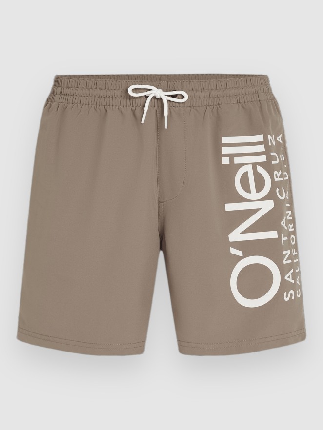 O'Neill Original Cali 16'' Boardshorts