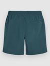 O'Neill Original Cali 16'' Boardshorts