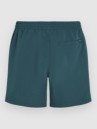 O'Neill Original Cali 16'' Boardshorts