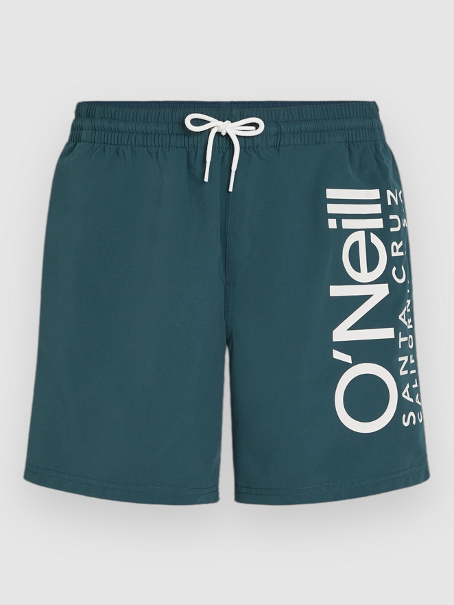 O'Neill Original Cali 16'' Boardshorts
