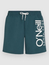 O'Neill Original Cali 16'' Boardshorts
