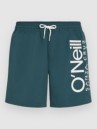 O'Neill Original Cali 16'' Boardshorts