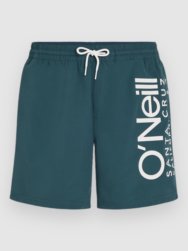O'Neill Original Cali 16'' Boardshorts