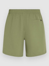 O'Neill Original Cali 16'' Boardshorts