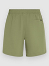 O'Neill Original Cali 16'' Boardshorts