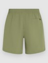O'Neill Original Cali 16'' Boardshorts