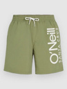 O'Neill Original Cali 16'' Boardshorts