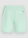 O'Neill Original Cali 16'' Boardshorts