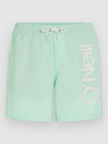 O'Neill Original Cali 16'' Boardshorts