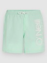 O'Neill Original Cali 16'' Boardshorts