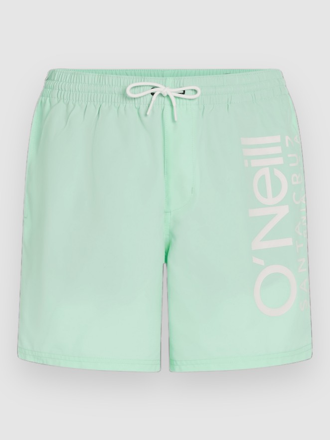 O'Neill Original Cali 16'' Boardshorts