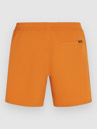 O'Neill Original Cali 16'' Boardshorts