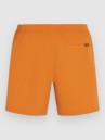 O'Neill Original Cali 16'' Boardshorts