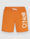 O'Neill Original Cali 16'' Boardshorts