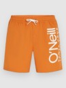 O'Neill Original Cali 16'' Boardshorts
