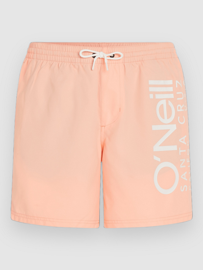 O'Neill Original Cali 16'' Koupacky
