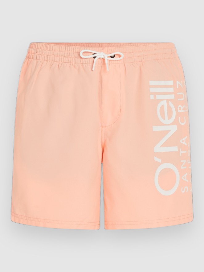 O'Neill Original Cali 16'' Boardshorts