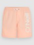 coral pop