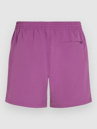 O'Neill Original Cali 16'' Boardshorts