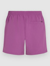 O'Neill Original Cali 16'' Boardshorts