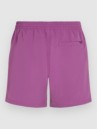 O'Neill Original Cali 16'' Boardshorts