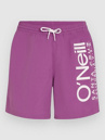 O'Neill Original Cali 16'' Boardshorts