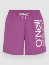 O'Neill Original Cali 16'' Boardshorts