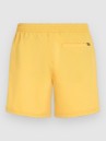 O'Neill Original Cali 16'' Boardshorts