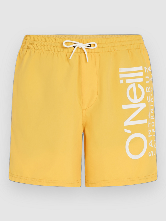 O'Neill Original Cali 16'' Boardshorts