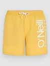 O'Neill Original Cali 16'' Boardshorts