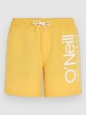 O'Neill Original Cali 16'' Boardshorts