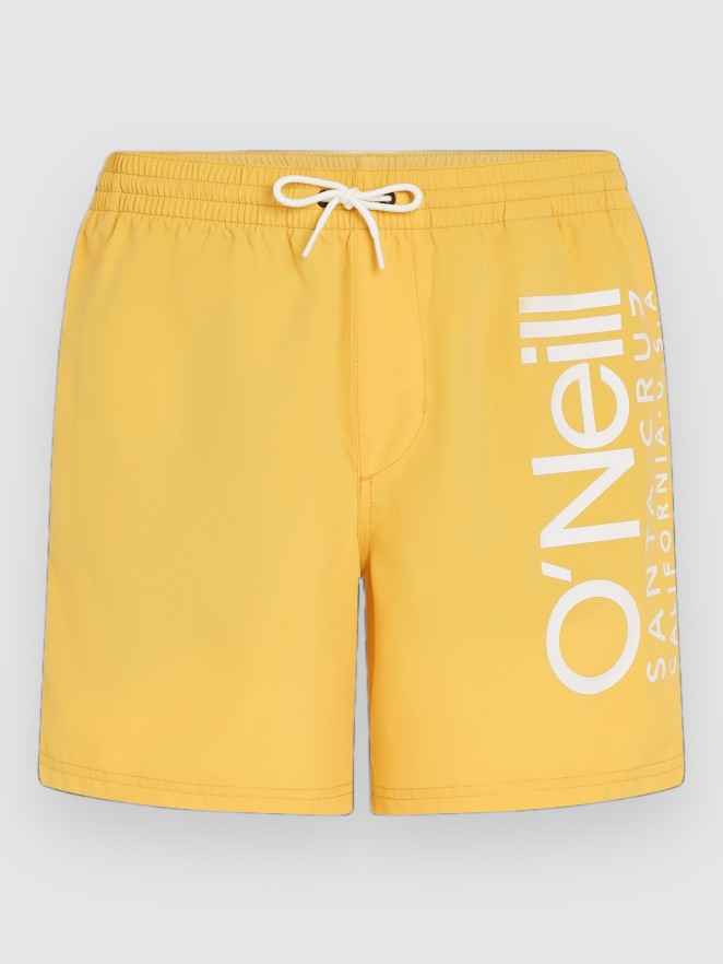 O'Neill Original Cali 16'' Boardshorts