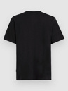 O'Neill Original Cali Logo T-Shirt