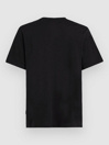 O'Neill Original Cali Logo T-Shirt