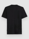 O'Neill Original Cali Logo T-Shirt