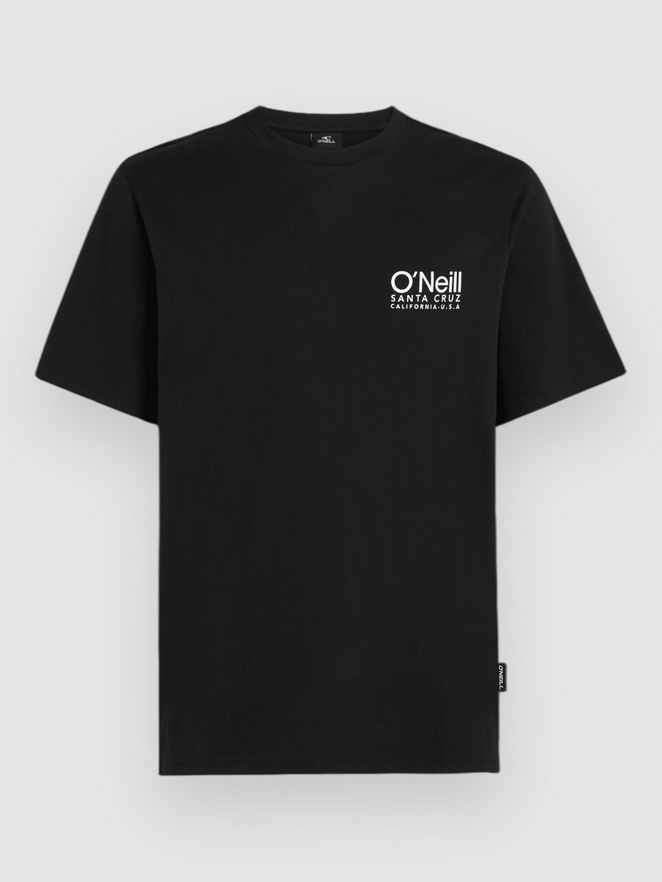 O'Neill Original Cali Logo T-Shirt