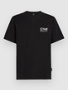 black out