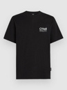 O'Neill Original Cali Logo T-Shirt