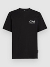 O'Neill Original Cali Logo T-Shirt
