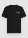 O'Neill Original Cali Logo T-Shirt