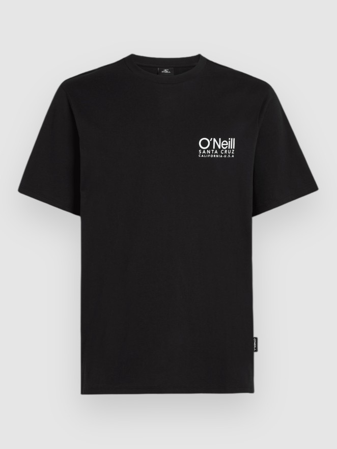 O'Neill Original Cali Logo T-Shirt