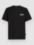 black out